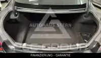 2013 BMW M6