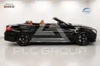 2013 BMW M6
