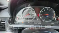 2013 BMW M6