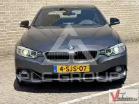2013 BMW 428