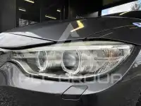 2013 BMW 428