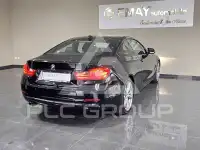 2013 BMW 428