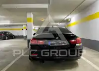 2013 BMW 428