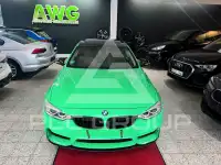2013 BMW 428