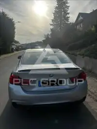 2013 BMW 428