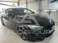 2013 BMW 428