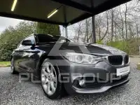 2013 BMW 428