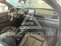 2013 BMW 428