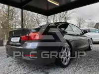 2013 BMW 428