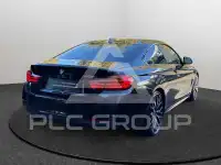 2013 BMW 428