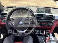 2013 BMW 428