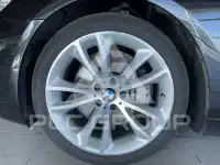 2013 BMW 640