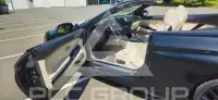 2013 BMW 640