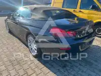 2013 BMW 640