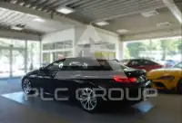 2013 BMW 640