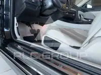 2013 BMW 640