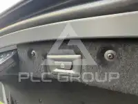 2013 BMW 640