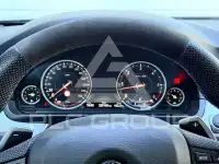 2013 BMW 550