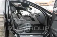 2013 BMW 550