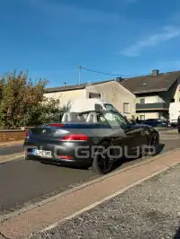 2013 BMW Z4