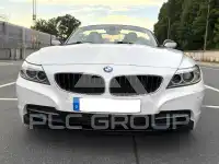 2013 BMW Z4