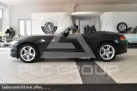 2013 BMW Z4