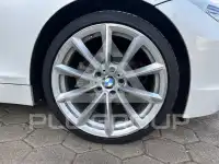2013 BMW Z4