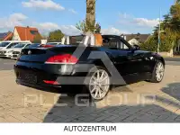 2013 BMW Z4