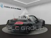 2013 BMW Z4