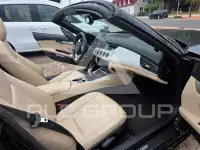 2013 BMW Z4