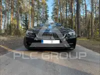 2013 BMW Z4
