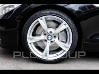 2013 BMW Z4