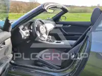2013 BMW Z4