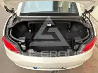2013 BMW Z4