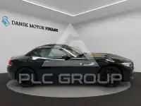 2013 BMW Z4