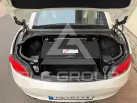 2013 BMW Z4