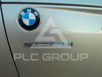 2013 BMW Z4