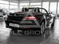 2013 BMW Z4