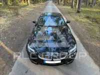 2013 BMW Z4