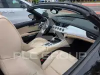 2013 BMW Z4