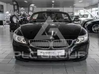 2013 BMW Z4