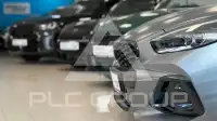 2013 BMW Z4