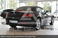 2013 BMW Z4