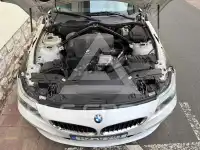2013 BMW Z4