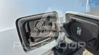 2013 BMW I3