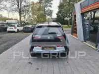 2013 BMW I3
