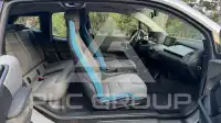 2013 BMW I3