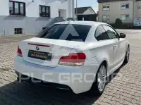 2013 BMW 128