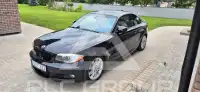 2013 BMW 128