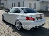 2013 BMW 128